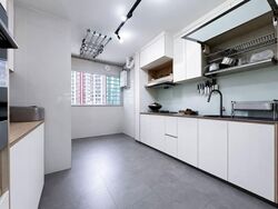 Blk 415 Eunos Road 5 (Geylang), HDB 5 Rooms #581319941